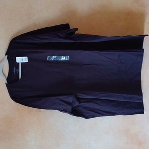 Men's big and tall new with tags size 5xl t shirt